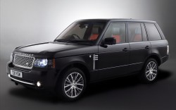 my dream car my dream car